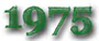 nieuwjaarswens 1975