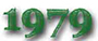 nieuwjaarswens 1979