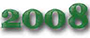 nieuwjaarswens 2008