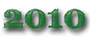 nieuwjaarswens 2010