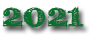 nieuwjaarswens 2021