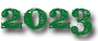 nieuwjaarswens 2023