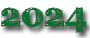 nieuwjaarswens 2024