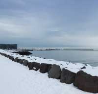 IJsland