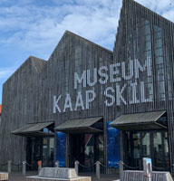 kaapskil