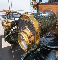 automuseum