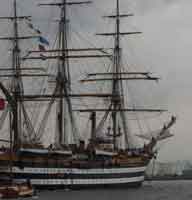 sail