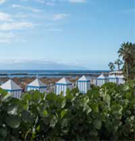 tenerife