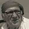 Piet Piraat