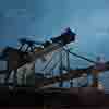 haven