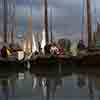 Monnickendam