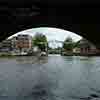 Amstel