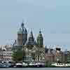Nicolaaskerk