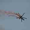 Helicopter