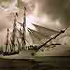 3mast