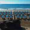 Parasols